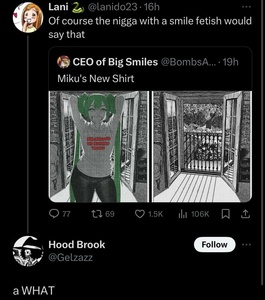 fha6QVV4.jpg