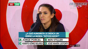 Brenda.Gomez.Le.Disparan.Cara.Combate.1080P-Colitaz.32.jpeg
