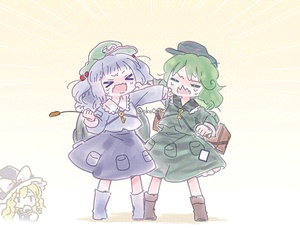 NkAgOKjW.jpg