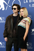 Timothee+Chalamet+Dune+Photocall+78th+Venice+-s2gZ6nQgvox.jpg