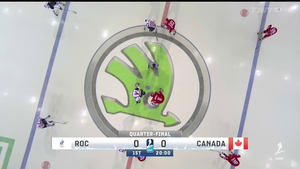 IIHF World Championship 2021-06-03 QF Russia vs. Canada 720p - English MEU27G_t