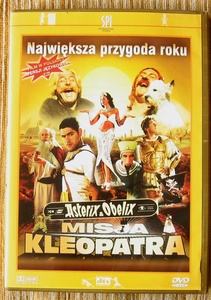 [Obrazek: ME1019P7_t.jpg]