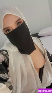 Hamdan Penakluk Akhwat - Ep 10 - Diana Dan Yusuf 14 Hijab-Camilla_0081_Thumbnail.jpeg