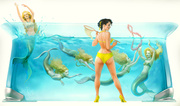 kazak_waldemar_2_Want_the_Mermaid_EroVVheel.jpg