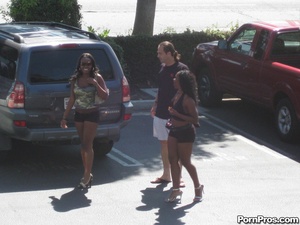 Permanent Link to Set 1150