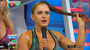 Brenda.Gomez.Marianita.Cesar.Enchastradas.Huevos.Combate.1080P-Colitaz.159.jpeg