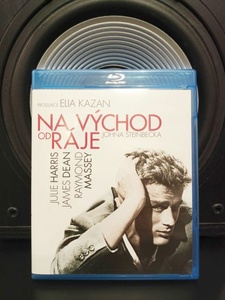 [Obrazek: ME1C0KI7_t.jpg]