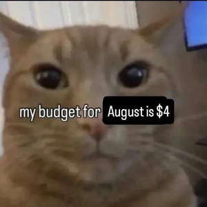 auBojXTm.jpg