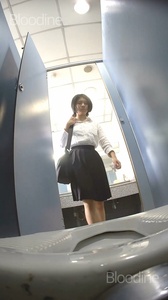 IMG_1422.MP4_snapshot_01.44.179.jpg
