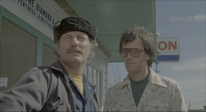 Movie cover image