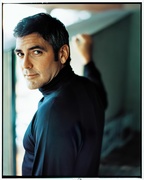   Джордж Клуни (George Clooney) Mark Seliger Photoshoot 2000 (3xHQ) MESTAW_t