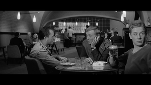 [Obrazek: MEQBMWJ_t.png]