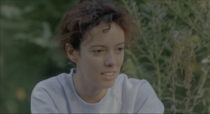Movie cover image