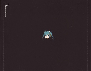 a42.JPG
