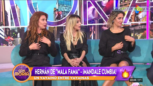 Incorrectas.Piernas.Carolina.Losada.Sofia.Zamolo.Oops.1080P-ColitazTV.02.jpeg