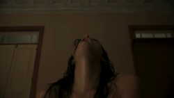 xxx (3).png