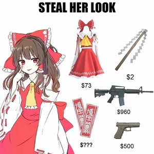 MXYs7niZ.jpg