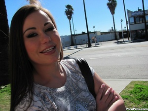 Permanent Link to Set 3016