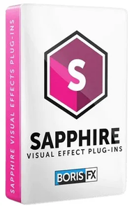 [Kép: ME1AW84M_t.png]