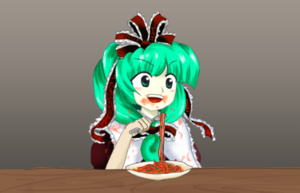 KCzpeyzY.jpg