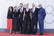 Kirsten+Dunst+Power+Dog+Red+Carpet+78th+Venice+icY7rWVrbz-x.jpg