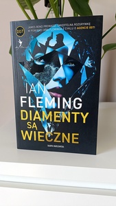 [Obrazek: ME15JBBY_t.jpg]