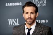 Ryan+Reynolds+WSJ+Magazine+2021+Innovator+Go24K91uxPxx.jpg