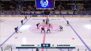 SHL 2021-12-04 Oskarshamn vs. Djurgården 720p - Swedish ME5GLYF_t