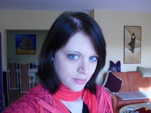 19037 (58).jpg