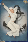 pinups___anchor_s_away__by_warbirdphotographer_d57z1bx-150.jpg