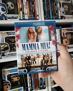 [Obrazek: ME1BRBRK_t.jpg]