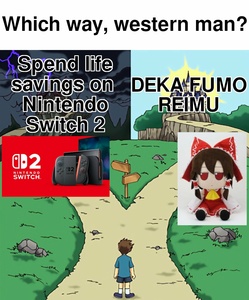 P4aQDLVO.jpg