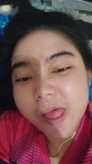 35.Jpg