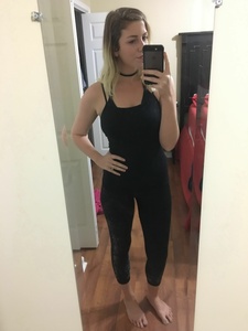 31593 (21).jpg