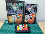 The TopiShop - PC Engine~PC-FX~Megadrive~Super Famicom~Saturn~ MEWMW9N_t