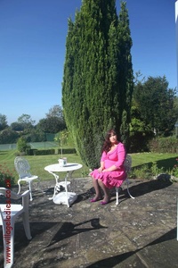 Permanent Link to Hello Bianca