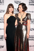 Dakota+Johnson+2021+Gotham+Awards+Presented+LkY5RnvOX5Nx.jpg