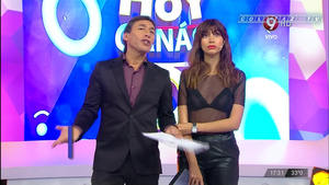 Solange.Abraham.Hoy.Ganas.Vos.Transparencia.Pezones.1080P.Ver.Orig.ColitazTV.35.jpeg