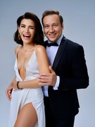 https://thumbs4.imagebam.com/ed/fb/6c/ME1CVFGU_t.jpg