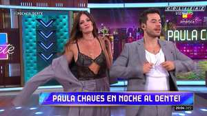 Paula.Chavez.Lenceria.Pechitos.Noche.Al.Dente.1080P-Colitaz.02a7.jpeg
