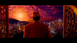 Movie cover image
