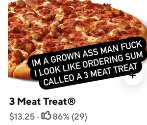 RMshhl7R.jpg