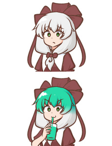 h4UZWlp9.jpg