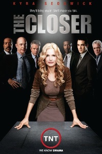 The Closer S05E15 German DL 720p WebHD h264-FKKTV