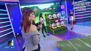 El.Precio.Justo.Compilado.1080P-Colitaz.64.jpeg
