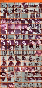 [Image: ME18ZPME_t.jpg]