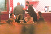 katy-perry-orlando-bloom-bday-dinner-friends-24.jpg