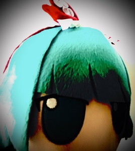 PQsRz6jK.jpg