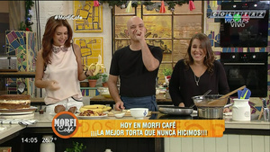 Zaira.Nara.Comiendo.Banana.Morfi.Cafe.1080P.Colitaz.16.jpeg