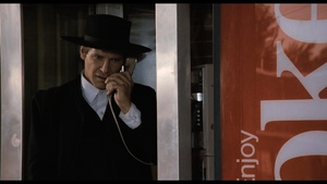 [Obrazek: METHZ36_t.jpg]